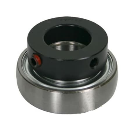 Aftermarket Bearing NPS104RPC A-057179-AI